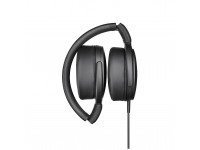 Sennheiser HD 400S Sennheiser HD 400S